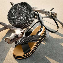 Humanic Taschen