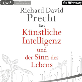 eBook Hörbücher