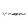 Alle Rabattcodes voyage privé