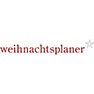 __Homepage_coupon.eshop.logo
