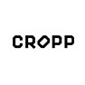 Alle Rabattcodes Cropp