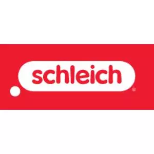 Schleich Sale bis - 40% Rabatte auf Spielfiguren von scheich-s.com/de