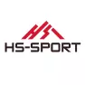 Alle Rabatte HS-Sport.eu