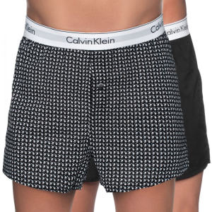 Boxerman Boxershorts