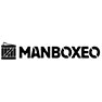 Alle Manboxeo Rabattcodes