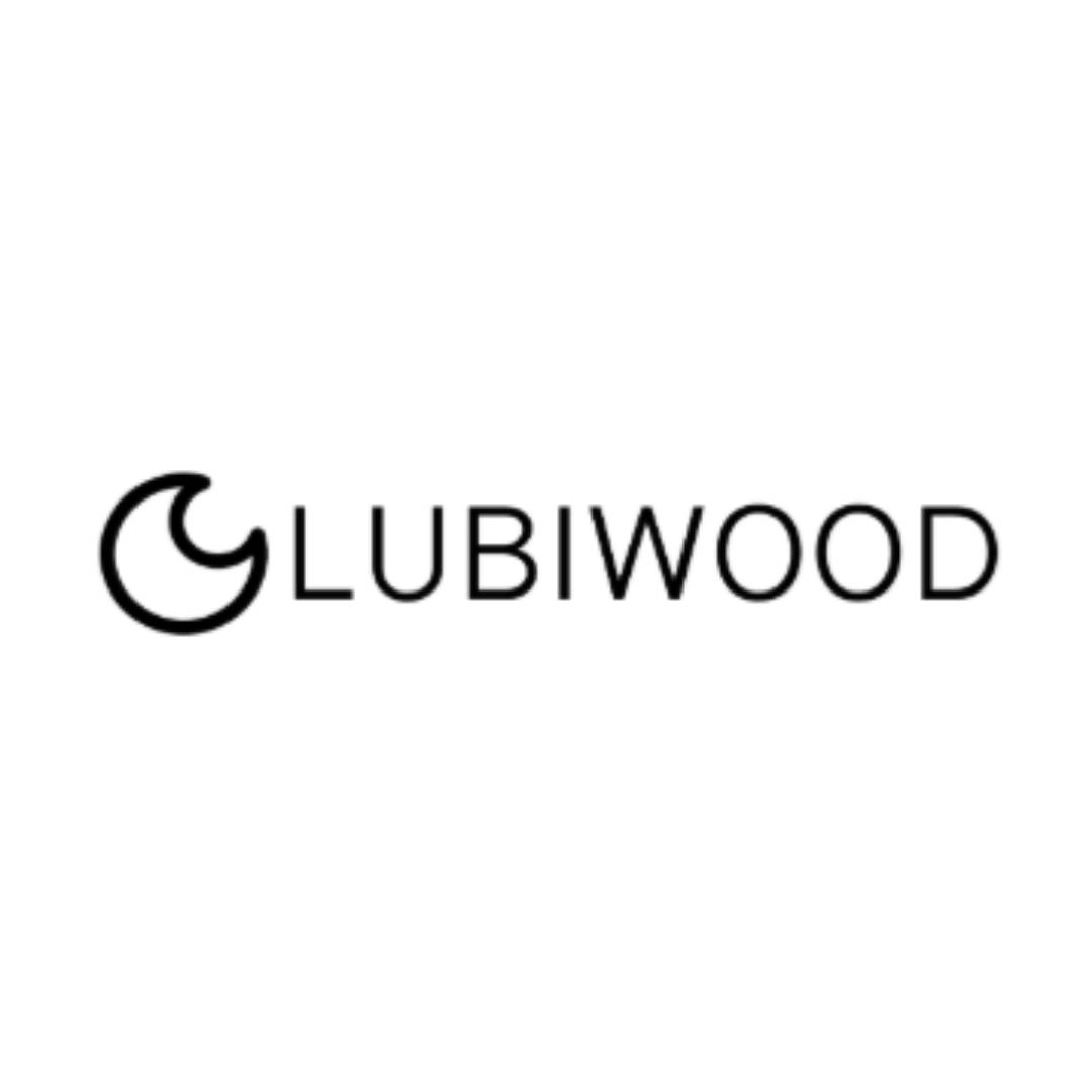 Lubiwood - 10% auf alles bei Lubiwood mit exklusivem Gutscheincode