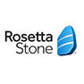 Rosetta Stone