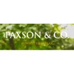 PAXSON Kostenfreier Versand auf alles unter 9 kg oder über 2000 € von paxson.eu