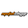 metalshop Rabatt bis - 30% auf Hoodies & Sweatshirts von metalshop.de
