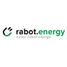 Rabot Energy