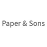 __Homepage_coupon.eshop.logo