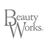 Beauty Works Kostenfreier Versand von beautyworksonline.com/de