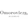 Omorovicza 5 € Guthaben für geworbenenFreund von osmorovicza.de