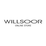 Willsoor Kostenfreier Versand ab 55 € Bestellwert von willsoor.de