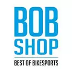 Bobshop Bobshop Gutscheincode - 10% Extra-Rabatt auf alle SALE-Artikel