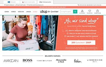 Ubub online