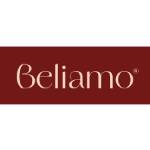 Beliamo Kostenfreier Versand von beliamo.com