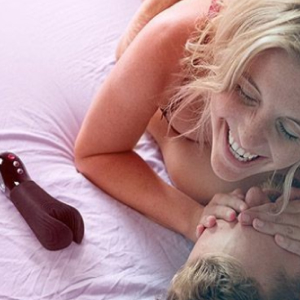 Sineros Sextoys