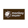 monkey mum Gutscheincode - 10% Rabatt auf nicht reduzierte Produkte von monkeymum.com