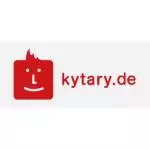 kytary Kostenfreier Versand ab 149 € Bestellwert von kytary.de