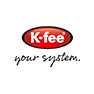 K-fee Kostenfreier Versand Ihrer Bestellung von k-fee.com