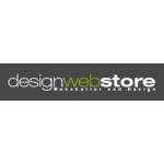 designwebstore designwebstore Rabatt bis - 15% auf Stühle und Hocker