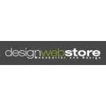 designwebstore designwebstore Rabatt bis - 15% auf Teppiche
