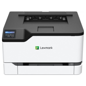 Office Partner Laserdrucker
