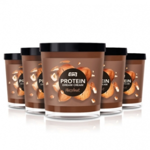 Fitmart Sporternährung