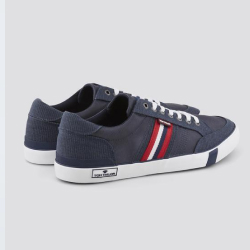 Tom Tailor Schuhe