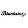 Blacksixty Gutschein - 10 € für Newsletter-Abonnement von blacksixty.de