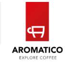 Aromatico Kostenfreier Versand ab 34 € Bestellwert von aromatico.de