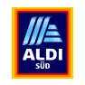 Aldi_süd_logo