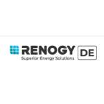 Renogy Kostenfreier Versand ab 200 € Bestellwert von