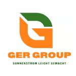 Ger Group Kostenfreier Versand
