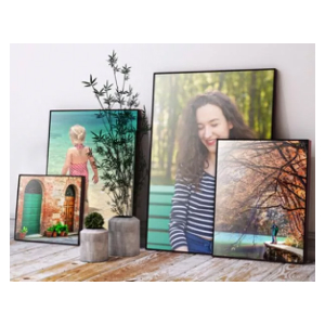 myphotobook Wandbilder