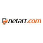 netart.com netart.com CloudHosting für 50 € pro Jahr