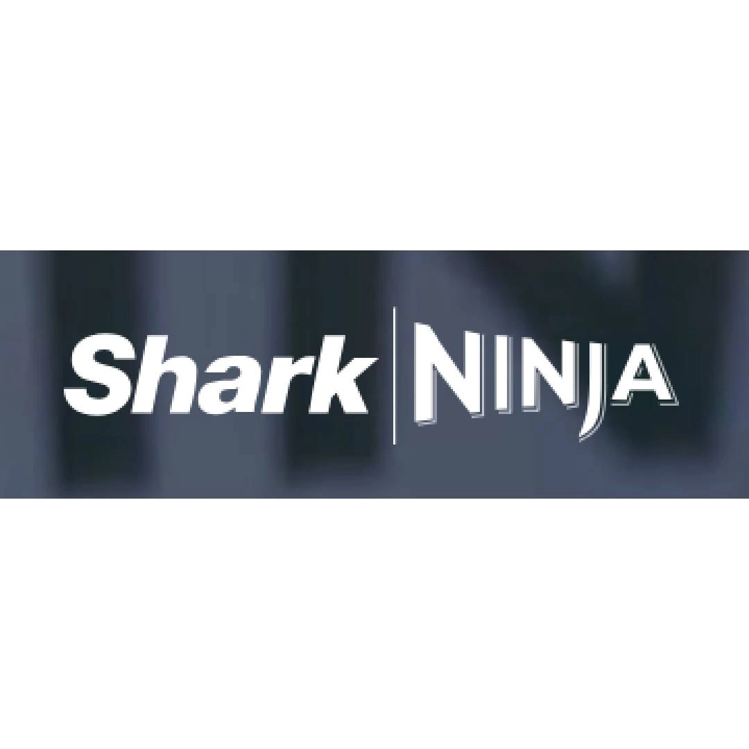 Alle Shark Ninja Rabattcodes