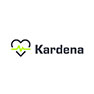 Kardena