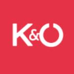 K&O Kostenfreier Versand ab 100 € Bestellwert von kastner-oehler.de