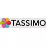 Tassimo Gutscheincode - 30% Rabatt auf Getränkeangebot von tassimo.de