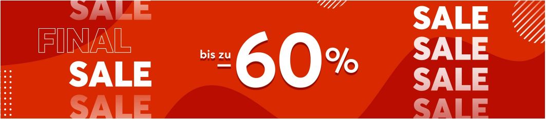 eshuhe Sale