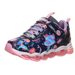 Schuhe24 Kinder