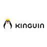 Kinguin Kinguin Gutschein - 15% Rabatt auf Summer Games