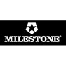 Milestone Gutscheincode - 10 € Rabatt auf Bekleidung von milestone.de
