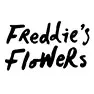freddiesflowers