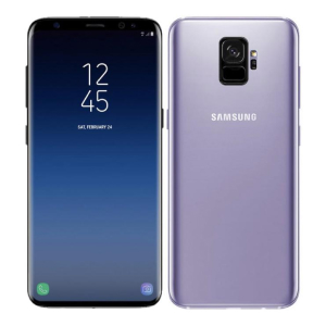 asnewasgood Smartphone