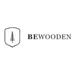 BeWooden Kostenfreier Versand ab 50 € Bestellwert von bewooden.de