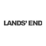 Lands’ End Gutscheincode - 30% Rabatt auf Neuheiten von landsend.de