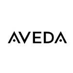 Aveda Kostenfreier Versand ab 25 € Bestellwert von aveda.de